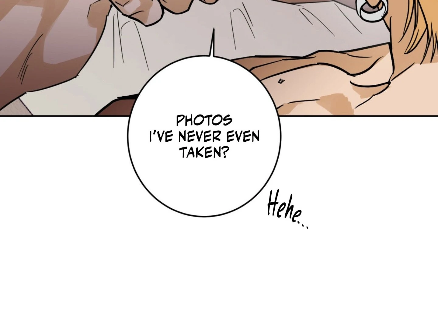 Full Book Chapter 12