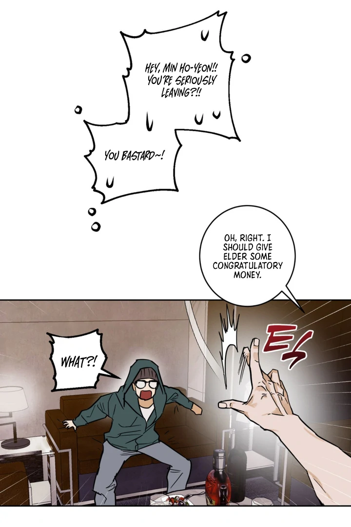 Full Book - Chapter 9